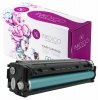 Toner INKDIGO do HP CE 321A Cyan